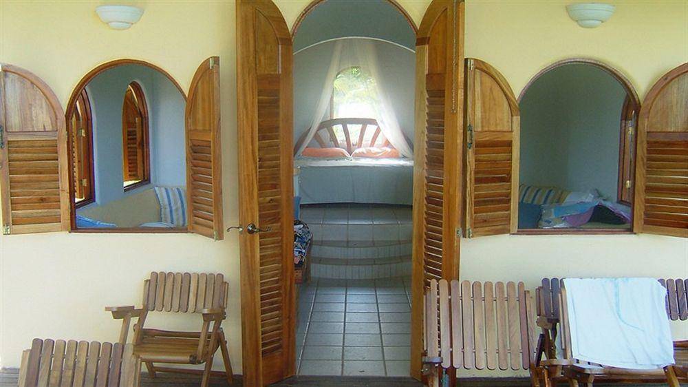 Lagunavista Villas Carate المظهر الخارجي الصورة
